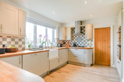 undefined, Chandos Road, Newbury, Berkshire, RG14