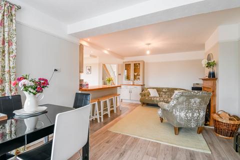undefined, Chandos Road, Newbury, Berkshire, RG14