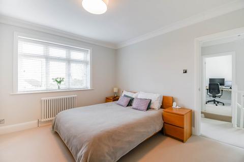 undefined, Chandos Road, Newbury, Berkshire, RG14