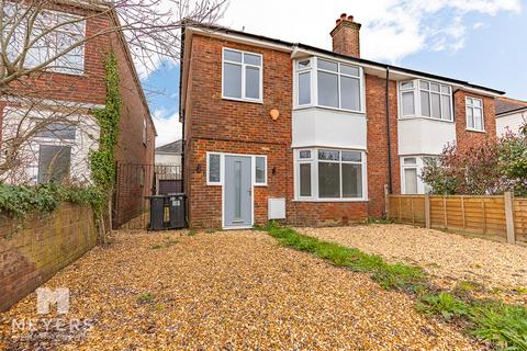 undefined, Wimborne Road, Bournemouth, BH9 2DD