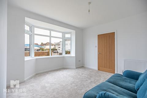 undefined, Wimborne Road, Bournemouth, BH9 2DD