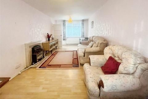 3 bedroom semi-detached house for sale, Stourton Drive, Wolverhampton, West Midlands, WV4