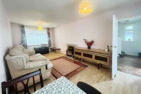 3 bedroom semi-detached house for sale, Stourton Drive, Wolverhampton, West Midlands, WV4