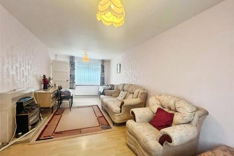 3 bedroom semi-detached house for sale, Stourton Drive, Wolverhampton, West Midlands, WV4