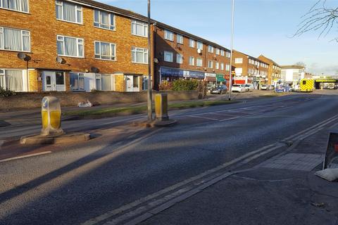 undefined, Station Approach, South Ruislip, Ruislip