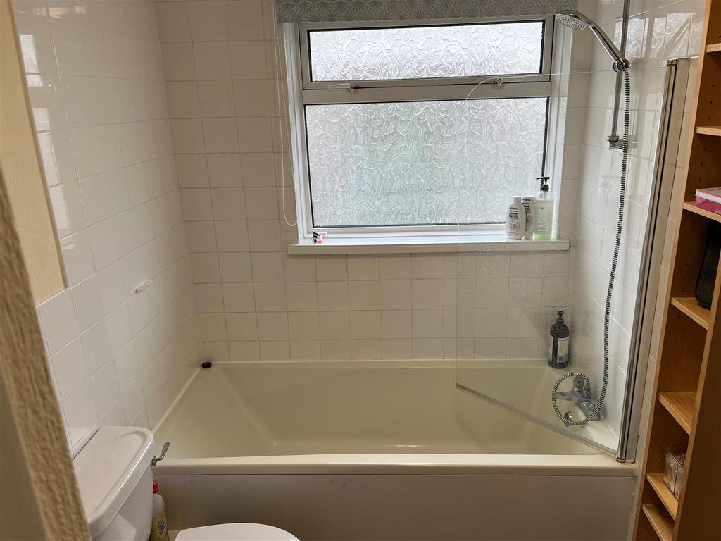 Bourne bath.jpg