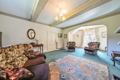 undefined, Manafon, Welshpool