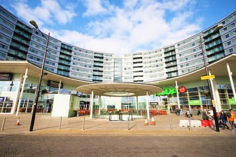 undefined, Prince Regent Road, Hounslow TW3