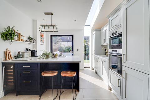 2 bedroom terraced house for sale, Sopwell Lane, St. Albans, Hertfordshire, AL1