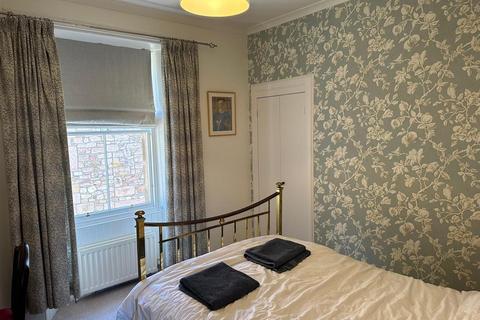 undefined, Tweed Street, Berwick-Upon-Tweed