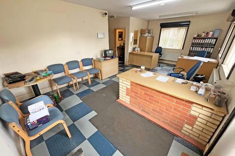 undefined, Oundle Rd, Peterborough PE2