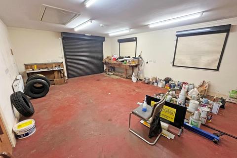 undefined, Oundle Rd, Peterborough PE2