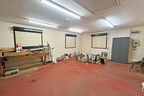 undefined, Oundle Rd, Peterborough PE2