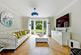 Additional image 3 of Illingworth, Windsor, Berkshire, SL4