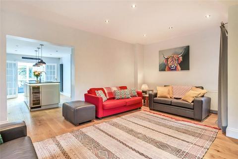 undefined, Red Shute Hill, Hermitage, Thatcham, Berkshire, RG18