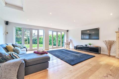 undefined, Red Shute Hill, Hermitage, Thatcham, Berkshire, RG18