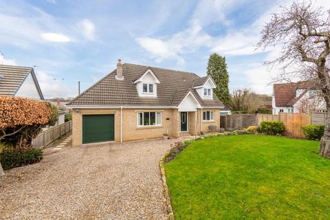undefined, Crofts Way, Corbridge NE45