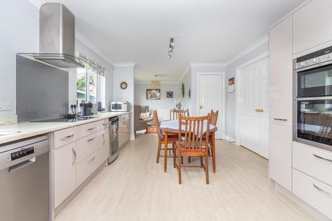 undefined, Crofts Way, Corbridge NE45
