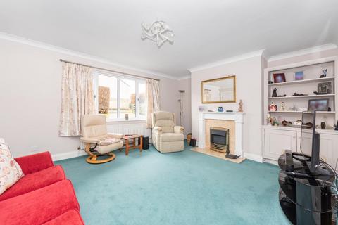 undefined, Crofts Way, Corbridge NE45