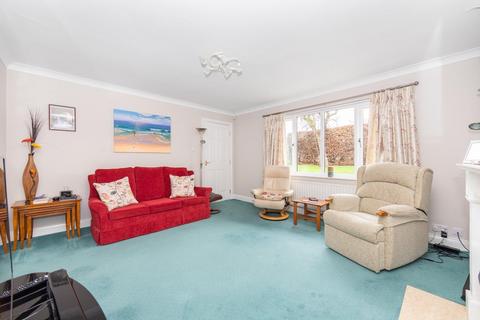 undefined, Crofts Way, Corbridge NE45
