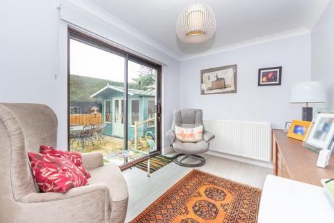 undefined, Crofts Way, Corbridge NE45