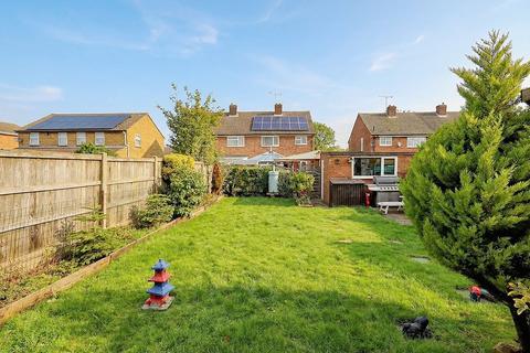 undefined, Worthing Road, Laindon, Basildon, SS15