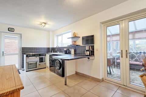 undefined, Worthing Road, Laindon, Basildon, SS15