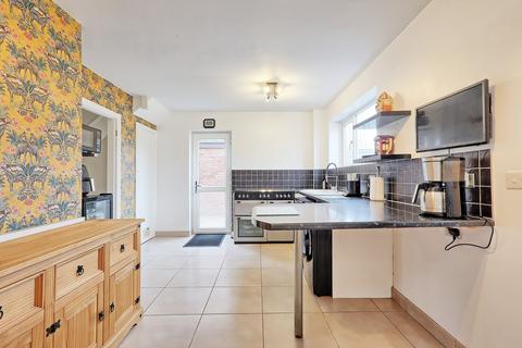 undefined, Worthing Road, Laindon, Basildon, SS15