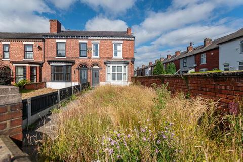 St. Helens Road, Leigh, Greater Manchester, WN7 4HW