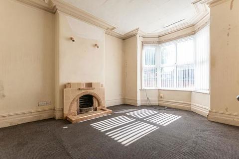 3 bedroom end of terrace house for sale, St. Helens Road, Leigh, Greater Manchester, WN7 4HW