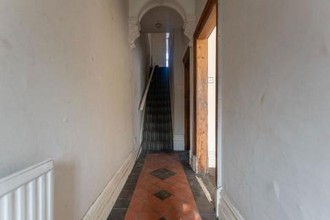 3 bedroom end of terrace house for sale, St. Helens Road, Leigh, Greater Manchester, WN7 4HW