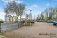 Additional image 18 of St. Georges Road, Cheltenham