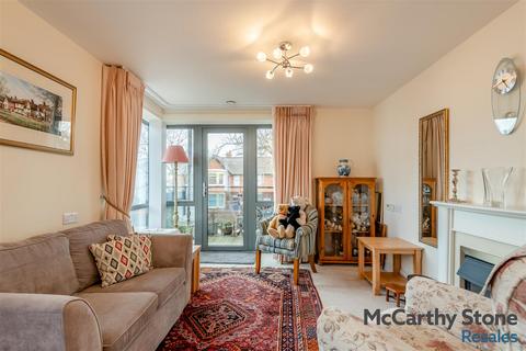 undefined, St. Georges Road, Cheltenham