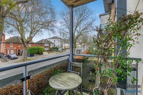 1 bedroom apartment for sale, St. Georges Road, Cheltenham