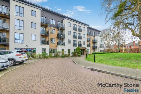 1 bedroom apartment for sale, St. Georges Road, Cheltenham