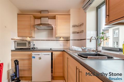 1 bedroom apartment for sale, St. Georges Road, Cheltenham