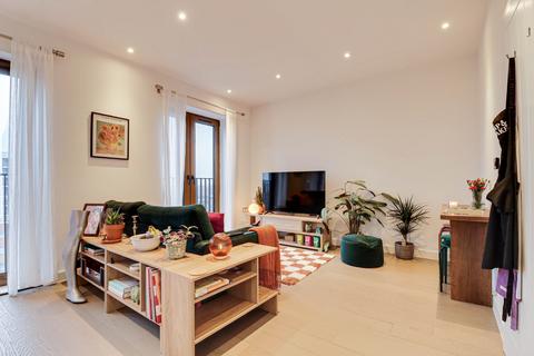 undefined, Grosvenor Road, St Albans, AL1