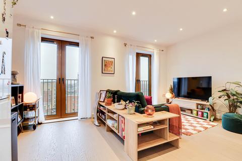 undefined, Grosvenor Road, St Albans, AL1