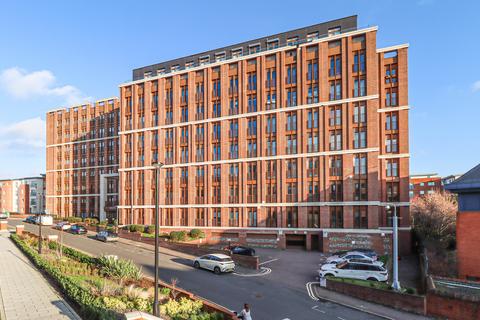 undefined, Grosvenor Road, St Albans, AL1