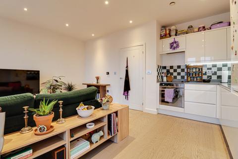 undefined, Grosvenor Road, St Albans, AL1