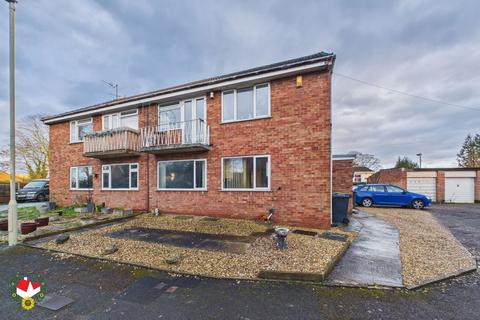 undefined, Wotton Court, Barnwood Road, Barnwood, Gloucester, GL4