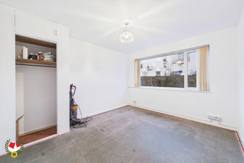 undefined, Wotton Court, Barnwood Road, Barnwood, Gloucester, GL4