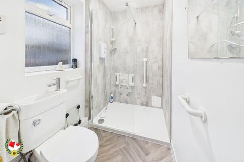 undefined, Wotton Court, Barnwood Road, Barnwood, Gloucester, GL4