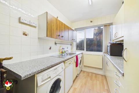 undefined, Wotton Court, Barnwood Road, Barnwood, Gloucester, GL4