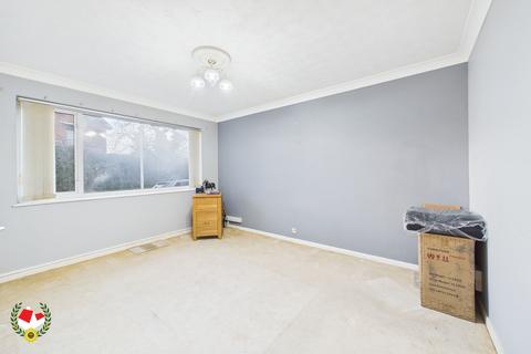 undefined, Wotton Court, Barnwood Road, Barnwood, Gloucester, GL4