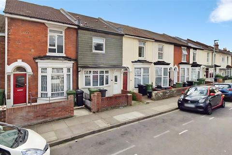 5 bedroom house to rent, Orchard Road, Hampshire PO4