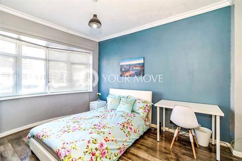 5 bedroom house to rent, Orchard Road, Hampshire PO4