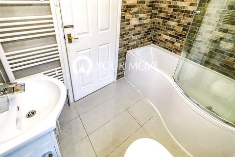5 bedroom house to rent, Orchard Road, Hampshire PO4