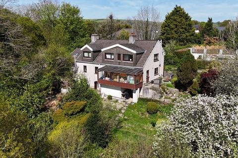 undefined, Penrhiwllan, Llandysul, SA44