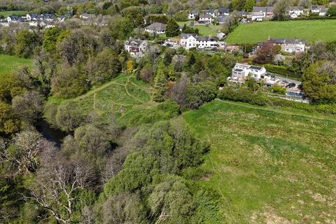 undefined, Penrhiwllan, Llandysul, SA44